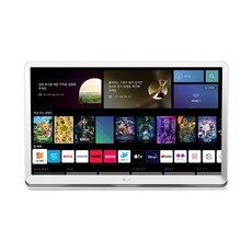 특별한 순간을 만들어줄 10가지의 우아하고 세련된 캠핑모니터 아이템을 만나보세요. 특별한 순간을 만들어줄 10가지의 우아하고 세련된 캠핑모니터 아이템을 만나보세요.