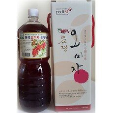 오늘의 선택, 고급스러운 10가지의 선별된 문경오미자원액 제품을 만나보세요. 오늘의 선택, 고급스러운 10가지의 선별된 문경오미자원액 제품을 만나보세요.