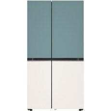 더욱 세련된 선택, 10종의 인기좋은 lg디오스 아이템을 만나보세요. 더욱 세련된 선택, 10종의 인기좋은 lg디오스 아이템을 만나보세요.