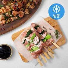 편안하면서도 우아한 스타일을 완성하는 10개의 캠핑용 제품을 만나보세요. 편안하면서도 우아한 스타일을 완성하는 10개의 캠핑용 제품을 만나보세요.