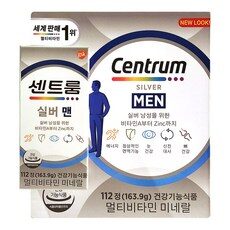 편안하면서도 우아한 스타일링을 위한 인기좋은 센트룸실버포맨 제품 10개를 소개합니다. 편안하면서도 우아한 스타일링을 위한 인기좋은 센트룸실버포맨 제품 10개를 소개합니다.