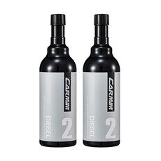 편안한 일상을 위한 10개의 인기좋은 카본 제품을 살펴보세요. 편안한 일상을 위한 10개의 인기좋은 카본 제품을 살펴보세요.
