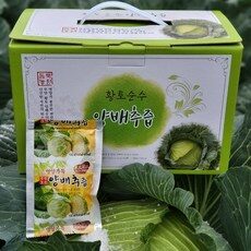 오늘을 특별하게 만들어줄 TOP 10개의 인기좋은 무안양배추즙 아이템을 소개합니다. 오늘을 특별하게 만들어줄 TOP 10개의 인기좋은 무안양배추즙 아이템을 소개합니다.
