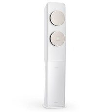 세련된 10종의 스탠드에어컨1등급 아이템으로 완벽한 스타일을 연출해보세요. 세련된 10종의 스탠드에어컨1등급 아이템으로 완벽한 스타일을 연출해보세요.