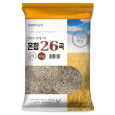 더욱 세련된 선택, 10종의 인기좋은 혼합곡 아이템을 만나보세요. 더욱 세련된 선택, 10종의 인기좋은 혼합곡 아이템을 만나보세요.