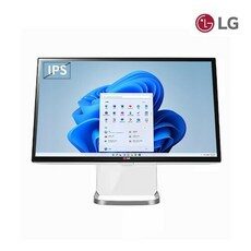 오늘을 특별하게 만들어줄 TOP 10개의 인기좋은 리퍼데스크탑 아이템을 소개합니다. 오늘을 특별하게 만들어줄 TOP 10개의 인기좋은 리퍼데스크탑 아이템을 소개합니다.