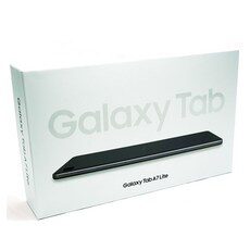 특별한 순간을 만들어줄 HOT 10가지의 우아하고 세련된 a7lite 아이템을 만나보세요. 특별한 순간을 만들어줄 HOT 10가지의 우아하고 세련된 a7lite 아이템을 만나보세요.