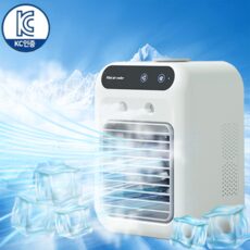 특별한 순간을 만들어줄 10가지의 우아하고 세련된 미니에어컨 아이템을 만나보세요. 특별한 순간을 만들어줄 10가지의 우아하고 세련된 미니에어컨 아이템을 만나보세요.