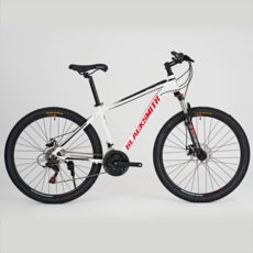 편안하면서도 우아한 스타일을 완성하는 10개의 입문용mtb자전거 제품을 만나보세요. 편안하면서도 우아한 스타일을 완성하는 10개의 입문용mtb자전거 제품을 만나보세요.