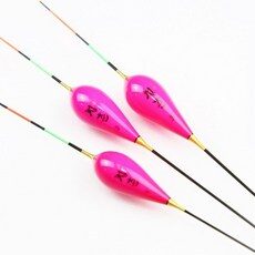 다양한 선택으로 완성하는 낚시쇼핑몰 아이템 TOP 10개를 소개합니다. 다양한 선택으로 완성하는 낚시쇼핑몰 아이템 TOP 10개를 소개합니다.