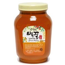 오늘의 스타일을 완성하는 소백산벌꿀 아이템 HOT 10개로 더욱 특별한 날을 연출해보세요. 오늘의 스타일을 완성하는 소백산벌꿀 아이템 HOT 10개로 더욱 특별한 날을 연출해보세요.