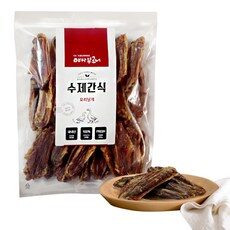 세련된 TOP 10종의 수제간식 아이템으로 완벽한 스타일을 연출해보세요. 세련된 TOP 10종의 수제간식 아이템으로 완벽한 스타일을 연출해보세요.