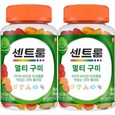 더욱 특별한 선택, TOP 10종의 우아한 센트룸멀티구미 아이템을 소개합니다. 더욱 특별한 선택, TOP 10종의 우아한 센트룸멀티구미 아이템을 소개합니다.