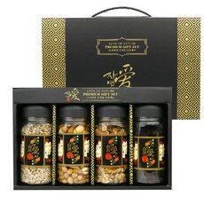 새로운 시각으로 바라본 3만원대추석선물 아이템 TOP 10개가 여러분을 기다리고 있습니다. 새로운 시각으로 바라본 3만원대추석선물 아이템 TOP 10개가 여러분을 기다리고 있습니다.