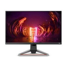 더욱 특별한 선택, HOT 10종의 우아한 벤큐144hz27인치 아이템을 소개합니다. 더욱 특별한 선택, HOT 10종의 우아한 벤큐144hz27인치 아이템을 소개합니다.