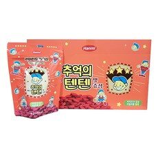 스타일의 완성을 위한 HOT 10가지의 인기좋은 텐텐츄정 제품을 만나보세요. 스타일의 완성을 위한 HOT 10가지의 인기좋은 텐텐츄정 제품을 만나보세요.