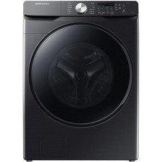 오늘을 특별하게 만들어줄 HOT 10종의 인기좋은 wf23t9500kv 아이템들을 확인해보세요. 오늘을 특별하게 만들어줄 HOT 10종의 인기좋은 wf23t9500kv 아이템들을 확인해보세요.