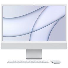 오늘의 선택, 고급스러운 HOT 10가지의 선별된 애플아이맥27인치레티나업그레이드리퍼ssd1테라램32g 제품을 만나보세요. 오늘의 선택, 고급스러운 HOT 10가지의 선별된 애플아이맥27인치레티나업그레이드리퍼ssd1테라램32g 제품을 만나보세요.