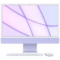 새로운 시각으로 바라본 imac 아이템 TOP 10개가 여러분을 기다리고 있습니다. 새로운 시각으로 바라본 imac 아이템 TOP 10개가 여러분을 기다리고 있습니다.