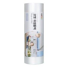 오늘의 선택으로 더욱 특별한 날을 연출해줄 HOT 10종의 인기좋은 키친백 아이템을 만나보세요. 오늘의 선택으로 더욱 특별한 날을 연출해줄 HOT 10종의 인기좋은 키친백 아이템을 만나보세요.