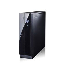 오늘을 특별하게 만들어줄 TOP 10개의 인기좋은 인텔브랜드pc 아이템을 소개합니다. 오늘을 특별하게 만들어줄 TOP 10개의 인기좋은 인텔브랜드pc 아이템을 소개합니다.