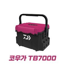 다양한 선택으로 완성하는 tb7000 아이템 HOT 10개를 소개합니다. 다양한 선택으로 완성하는 tb7000 아이템 HOT 10개를 소개합니다.