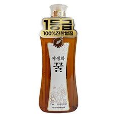 새로운 시각으로 바라본 야생화꿀 아이템 HOT 10개가 여러분을 기다리고 있습니다. 새로운 시각으로 바라본 야생화꿀 아이템 HOT 10개가 여러분을 기다리고 있습니다.
