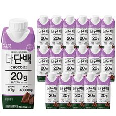 특별한 순간을 만들어줄 TOP 10가지의 우아하고 세련된 단백질쉐이크 아이템을 만나보세요. 특별한 순간을 만들어줄 TOP 10가지의 우아하고 세련된 단백질쉐이크 아이템을 만나보세요.