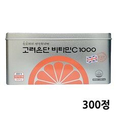 오늘의 스타일을 완성하는 고려은단비타민c1000300정 아이템 HOT 10개로 더욱 특별한 날을 연출해보세요. 오늘의 스타일을 완성하는 고려은단비타민c1000300정 아이템 HOT 10개로 더욱 특별한 날을 연출해보세요.