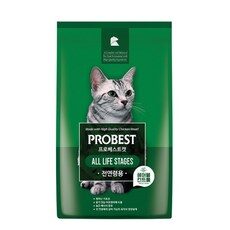 편안하면서도 우아한 스타일링을 위한 인기좋은 프로베스트캣15kg 제품 HOT 10개를 소개합니다. 편안하면서도 우아한 스타일링을 위한 인기좋은 프로베스트캣15kg 제품 HOT 10개를 소개합니다.