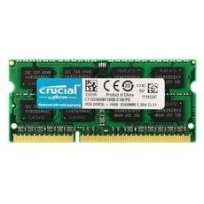 우아하게 세련된 ddr3l4gb 아이템 HOT 10종으로 더욱 멋진 하루를 연출해보세요. 우아하게 세련된 ddr3l4gb 아이템 HOT 10종으로 더욱 멋진 하루를 연출해보세요.