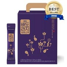 우아하게 세련된 도라지스틱 아이템 HOT 10종으로 더욱 멋진 하루를 연출해보세요. 우아하게 세련된 도라지스틱 아이템 HOT 10종으로 더욱 멋진 하루를 연출해보세요.
