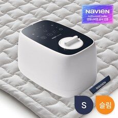 오늘을 특별하게 만들어줄 TOP 10개의 인기좋은 상품선택가능eqm352ss경동나비엔싱글온수매트 아이템을 소개합니다. 오늘을 특별하게 만들어줄 TOP 10개의 인기좋은 상품선택가능eqm352ss경동나비엔싱글온수매트 아이템을 소개합니다.