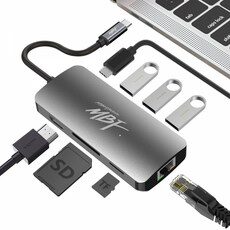 편안하면서도 우아한 스타일링을 위한 인기좋은 mbf-uc8in1ac 제품 HOT 10개를 소개합니다. 편안하면서도 우아한 스타일링을 위한 인기좋은 mbf-uc8in1ac 제품 HOT 10개를 소개합니다.