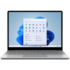 특별한 순간을 만들어줄 TOP 10가지의 우아하고 세련된 마이크로소프트노트북 아이템을 만나보세요. 특별한 순간을 만들어줄 TOP 10가지의 우아하고 세련된 마이크로소프트노트북 아이템을 만나보세요.