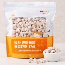 특별한 순간을 만들어줄 TOP 10가지의 우아하고 세련된 강아지트릿 아이템을 만나보세요. 특별한 순간을 만들어줄 TOP 10가지의 우아하고 세련된 강아지트릿 아이템을 만나보세요.