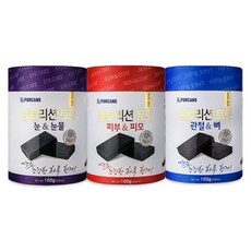 오늘의 스타일을 완성하는 강아지영양제 아이템 HOT 10개로 더욱 특별한 날을 연출해보세요. 오늘의 스타일을 완성하는 강아지영양제 아이템 HOT 10개로 더욱 특별한 날을 연출해보세요.
