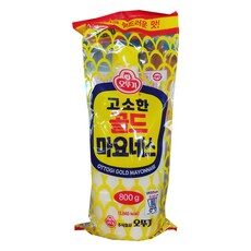 더욱 특별한 선택, TOP 10종의 우아한 오뚜기마요네즈 아이템을 소개합니다. 더욱 특별한 선택, TOP 10종의 우아한 오뚜기마요네즈 아이템을 소개합니다.