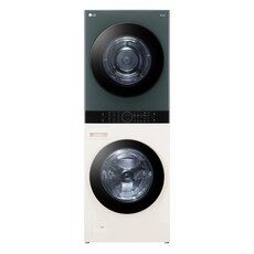 새로운 시각으로 바라본 오브제세탁기건조기 아이템 HOT 10개가 여러분을 기다리고 있습니다. 새로운 시각으로 바라본 오브제세탁기건조기 아이템 HOT 10개가 여러분을 기다리고 있습니다.