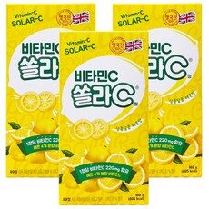 오늘의 선택으로 더욱 특별한 날을 연출해줄 TOP 10종의 인기좋은 쏠라c 아이템을 만나보세요. 오늘의 선택으로 더욱 특별한 날을 연출해줄 TOP 10종의 인기좋은 쏠라c 아이템을 만나보세요.