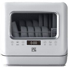 오늘을 특별하게 만들어줄 HOT 10개의 인기좋은 식기세척기무설치 아이템을 소개합니다. 오늘을 특별하게 만들어줄 HOT 10개의 인기좋은 식기세척기무설치 아이템을 소개합니다.