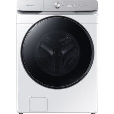 오늘의 스타일을 완성하는 wf21t9500kw 아이템 HOT 10개로 더욱 특별한 날을 연출해보세요. 오늘의 스타일을 완성하는 wf21t9500kw 아이템 HOT 10개로 더욱 특별한 날을 연출해보세요.