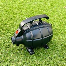 특별한 순간을 만들어줄 TOP 10가지의 우아하고 세련된 캠핑펌프 아이템을 만나보세요. 특별한 순간을 만들어줄 TOP 10가지의 우아하고 세련된 캠핑펌프 아이템을 만나보세요.