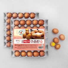 오늘의 스타일을 완성하는 식품 아이템 TOP 10개로 더욱 특별한 날을 연출해보세요. 오늘의 스타일을 완성하는 식품 아이템 TOP 10개로 더욱 특별한 날을 연출해보세요.