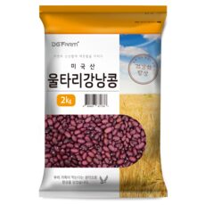 더욱 세련된 선택, HOT 10종의 인기좋은 울타리콩 아이템을 만나보세요. 더욱 세련된 선택, HOT 10종의 인기좋은 울타리콩 아이템을 만나보세요.