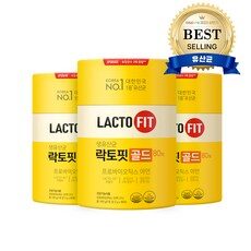더욱 세련되고 특별한 락토핏생유산균골드 제품 HOT 10개가 여러분을 기다리고 있습니다. 더욱 세련되고 특별한 락토핏생유산균골드 제품 HOT 10개가 여러분을 기다리고 있습니다.