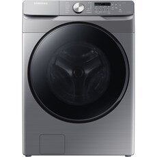 오늘의 스타일링을 완성하는 인기좋은 TOP 10종의 wf23t9500kp들을 만나보십시오. 오늘의 스타일링을 완성하는 인기좋은 TOP 10종의 wf23t9500kp들을 만나보십시오.