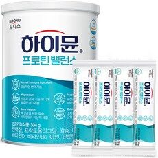 오늘의 선택으로 더욱 특별한 날을 연출해줄 TOP 10종의 인기좋은 하이뮨304g 아이템을 만나보세요. 오늘의 선택으로 더욱 특별한 날을 연출해줄 TOP 10종의 인기좋은 하이뮨304g 아이템을 만나보세요.