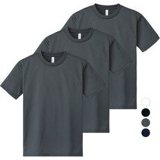 특별한 날을 위해 선별된 TOP 10가지의 우아한 안다르티셔츠 아이템을 소개합니다. 특별한 날을 위해 선별된 TOP 10가지의 우아한 안다르티셔츠 아이템을 소개합니다.