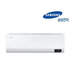 특별한 날을 위해 선별된 HOT 10가지의 우아한 인버터에어컨 아이템을 소개합니다. 특별한 날을 위해 선별된 HOT 10가지의 우아한 인버터에어컨 아이템을 소개합니다.